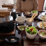 食事　1　240426 (1 - 1)